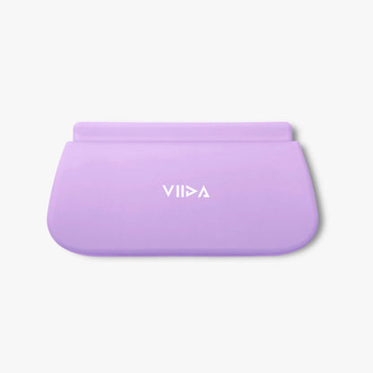 Lavender Purple