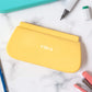 Lemon Yellow
