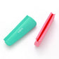 [VIIDA] Chubby Small Multipurpose Waterproof Silicone Pouch
