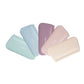 [VIIDA] Chubby Large Multipurpose Waterproof Silicone Pouch