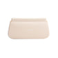 Beige Light