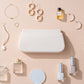 Beige Light