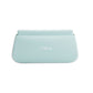 Celadon Green