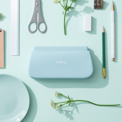 Celadon Green
