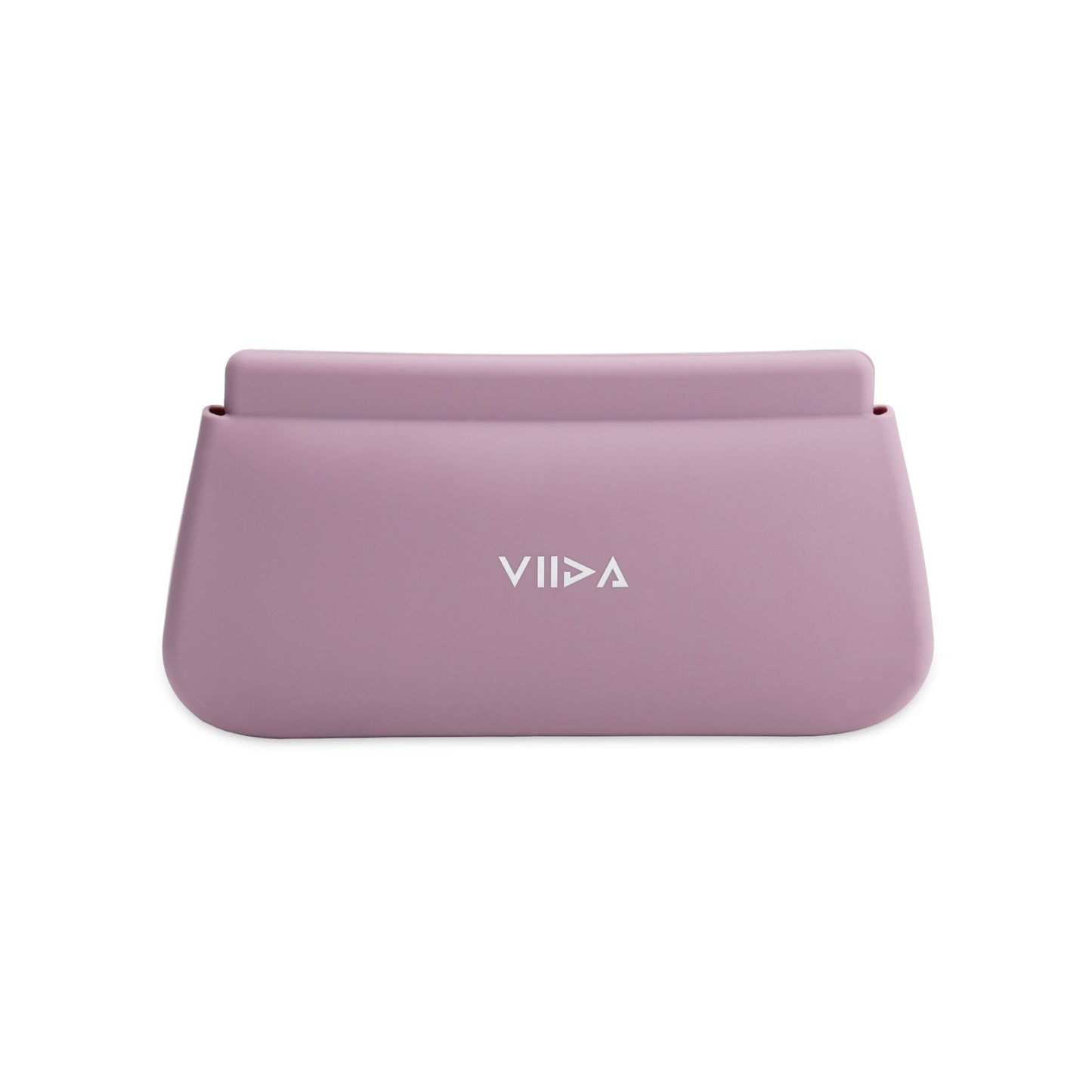 Violet Deep