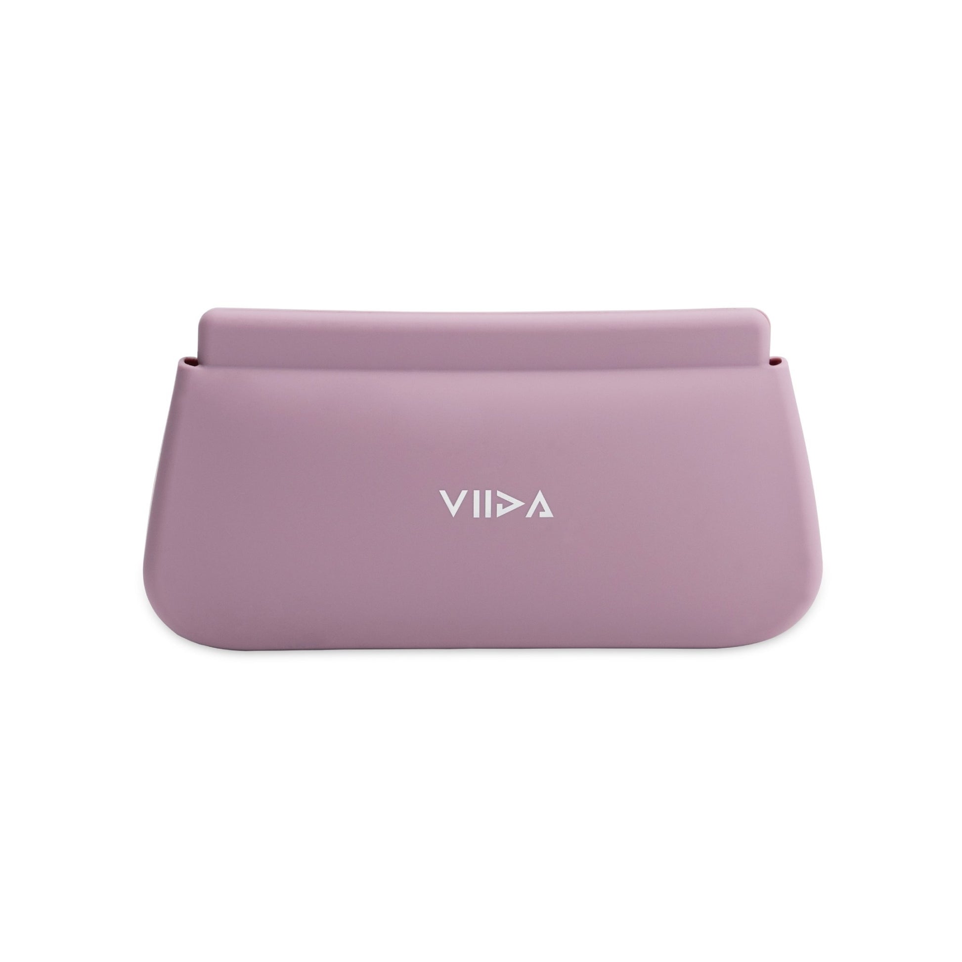 Violet Deep