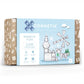 Clear Pack 34pcs