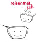 [Reisenthel Kids] Coin Purse - Waterproof & Tear-proof for Kids