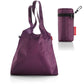 Damson