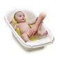 [Thermobaby] Daphné Bath Seat, Made in France
