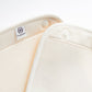 Teething Pad