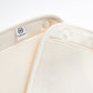 Teething Pad