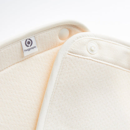 Teething Pad