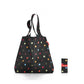 Dots