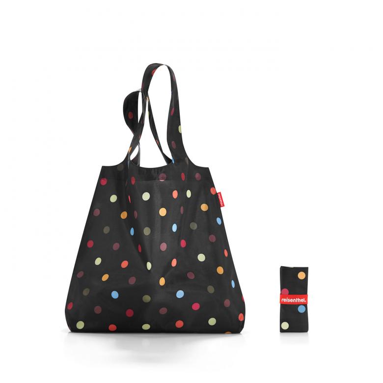 Dots