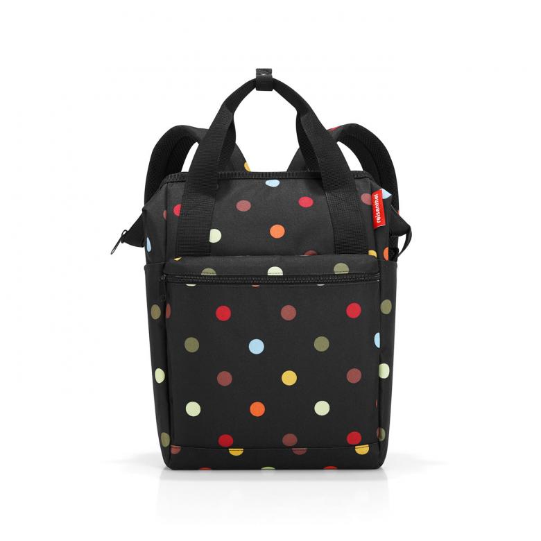 Dot