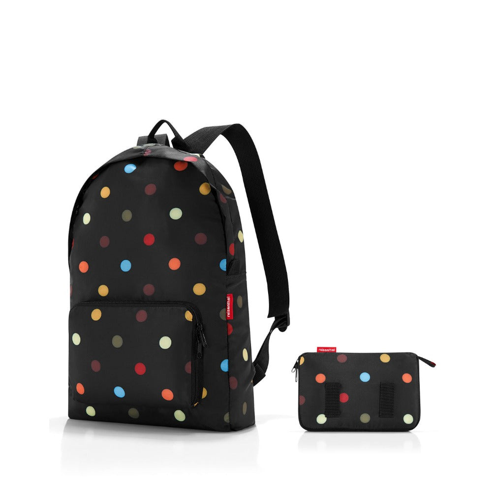Dots