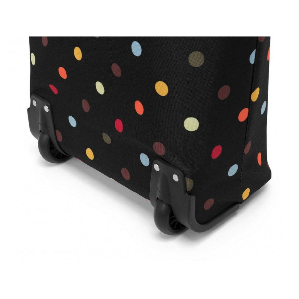Dots