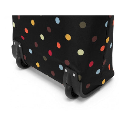 Dots