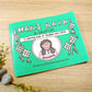 Drawnby: Story Book Singapore Version - Set of 4