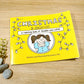 Drawnby: Story Book - Christmas in Singapore (Book 4)