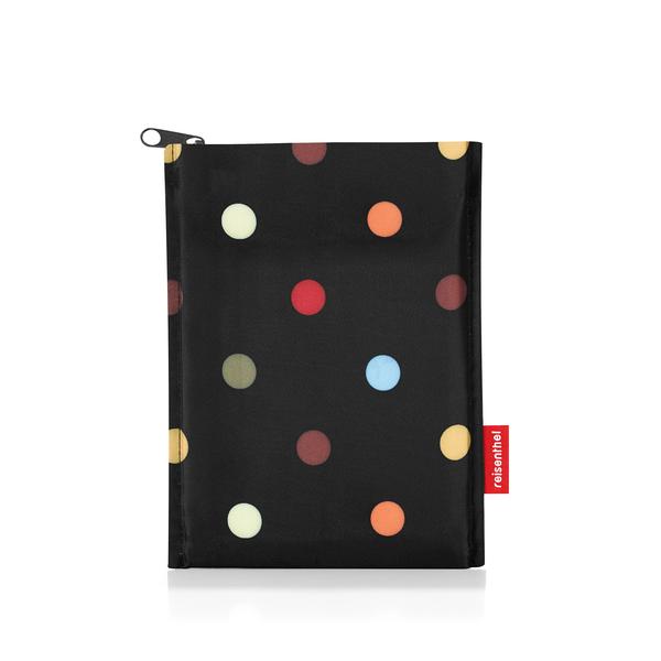 Dots