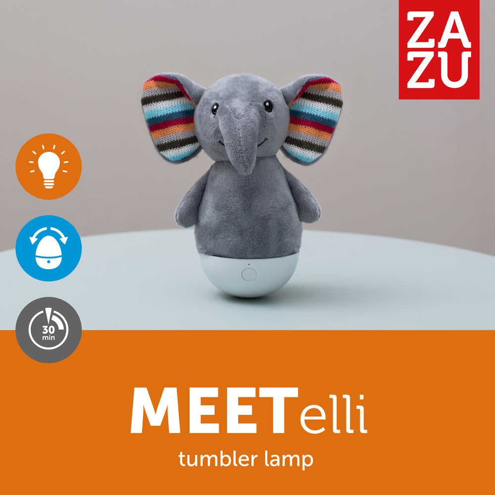 Elli