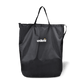 Bubble Black