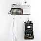  Fifties Black