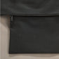 [Reisenthel] Shopper M - Premium Quality Shoulder Bag, Waterproof