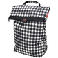[Reisenthel] Trolley M - Shopping / Groceries / Travel, Waterproof