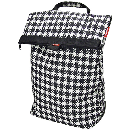 [Reisenthel] Trolley M - Shopping / Groceries / Travel, Waterproof