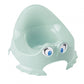  Celadon Green