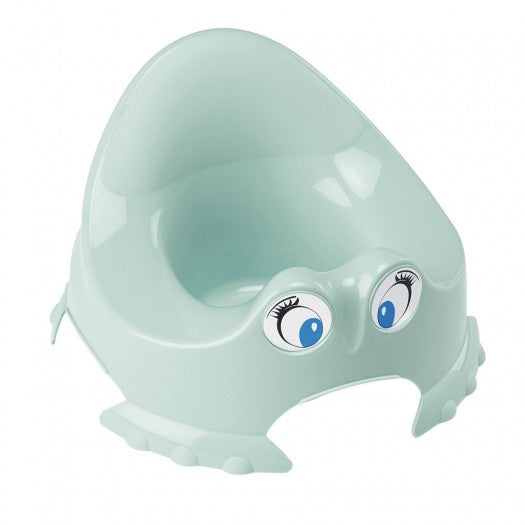  Celadon Green