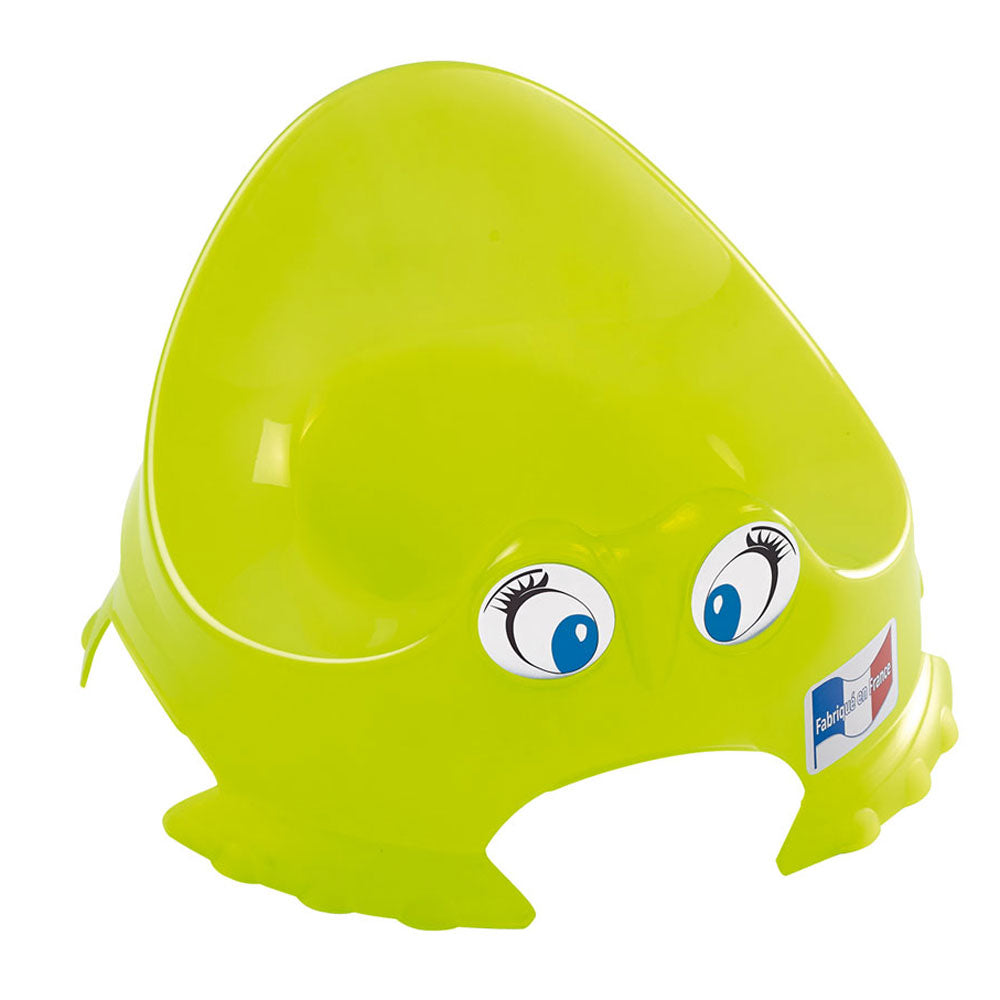  Transparent Green