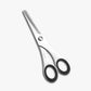 [VIIDA] The Glow Multifunctional Stainless Steel Food Scissors