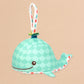 B.Toys - Glow Zzzs Whalé