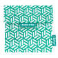 TILES Green