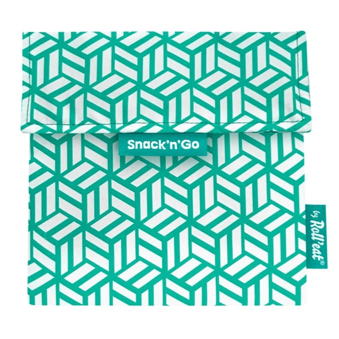 TILES Green