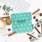 TILES Green