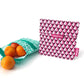 TILES Pink