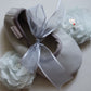 Grey / XS; Grey / S; Grey / M; Grey / L; Grey / XL
