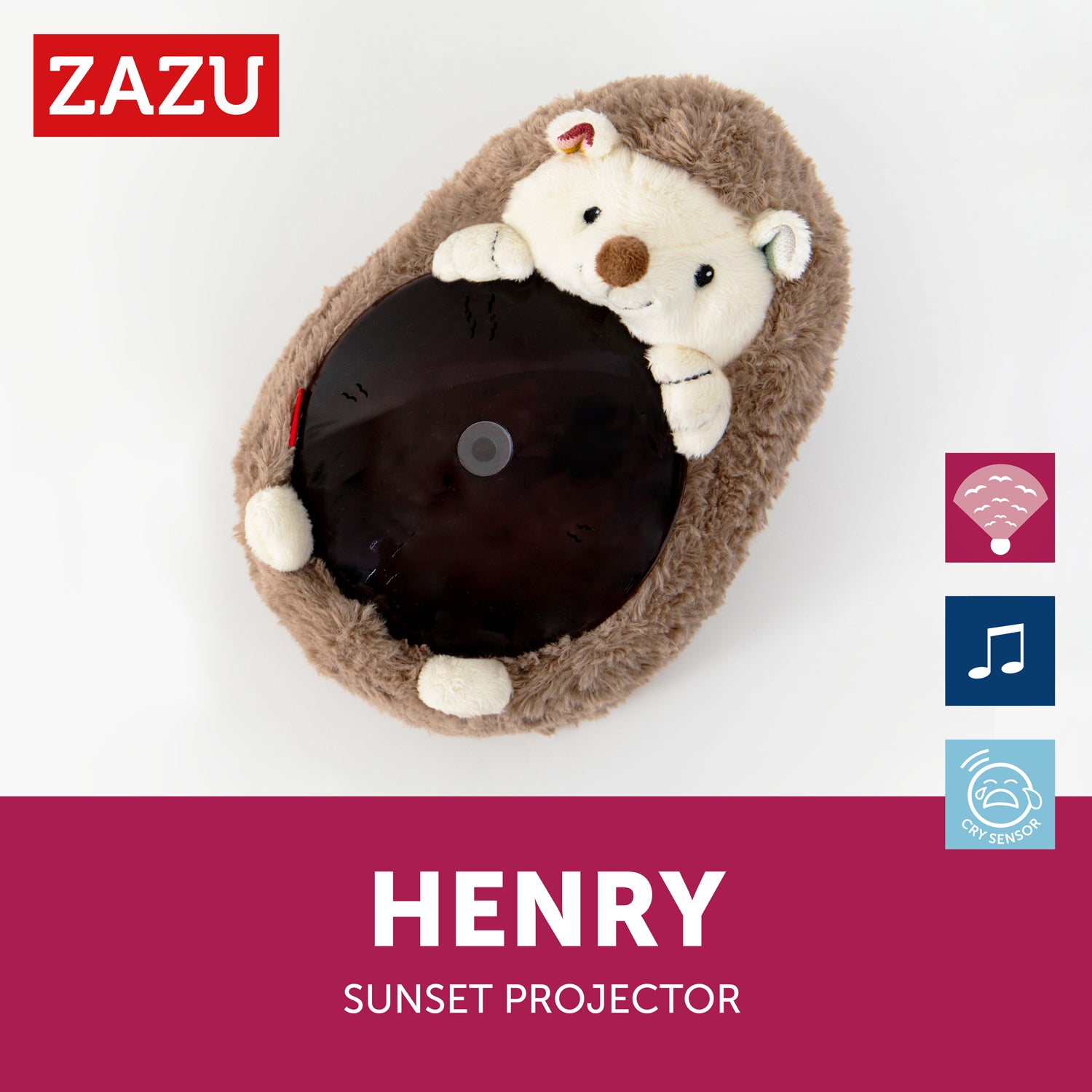 Henry