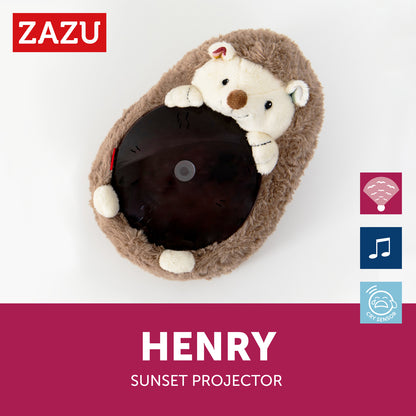 Henry