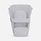 [Hugpapa] Dial- Fit BOA Baby Carrier + Hugpapa Infant Insert