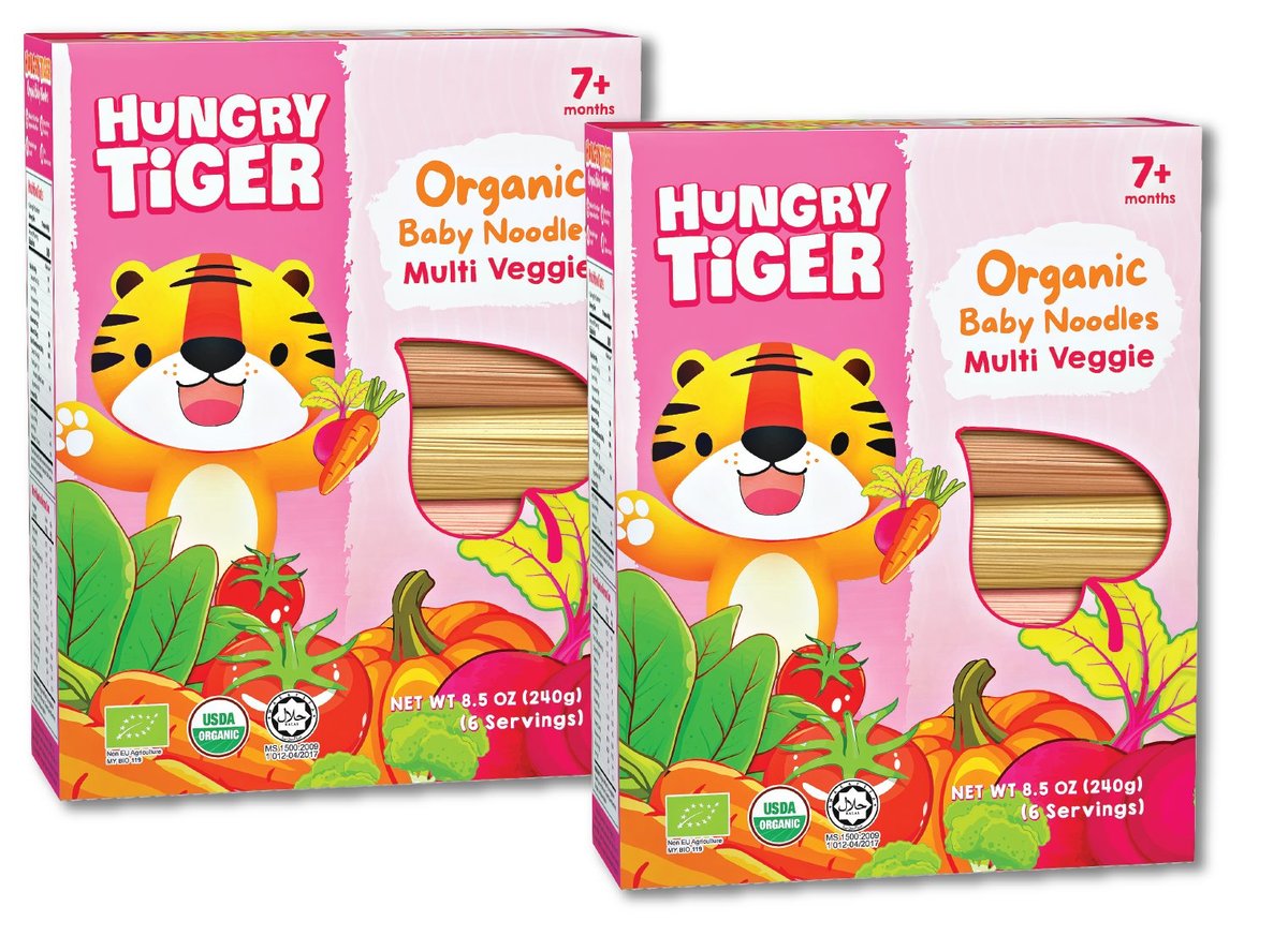 Bundle of 2