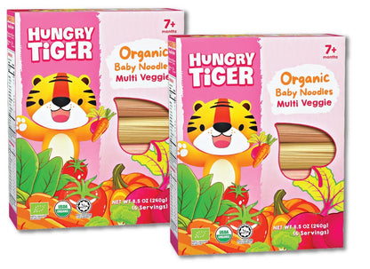 Bundle of 2