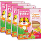 Bundle of 4