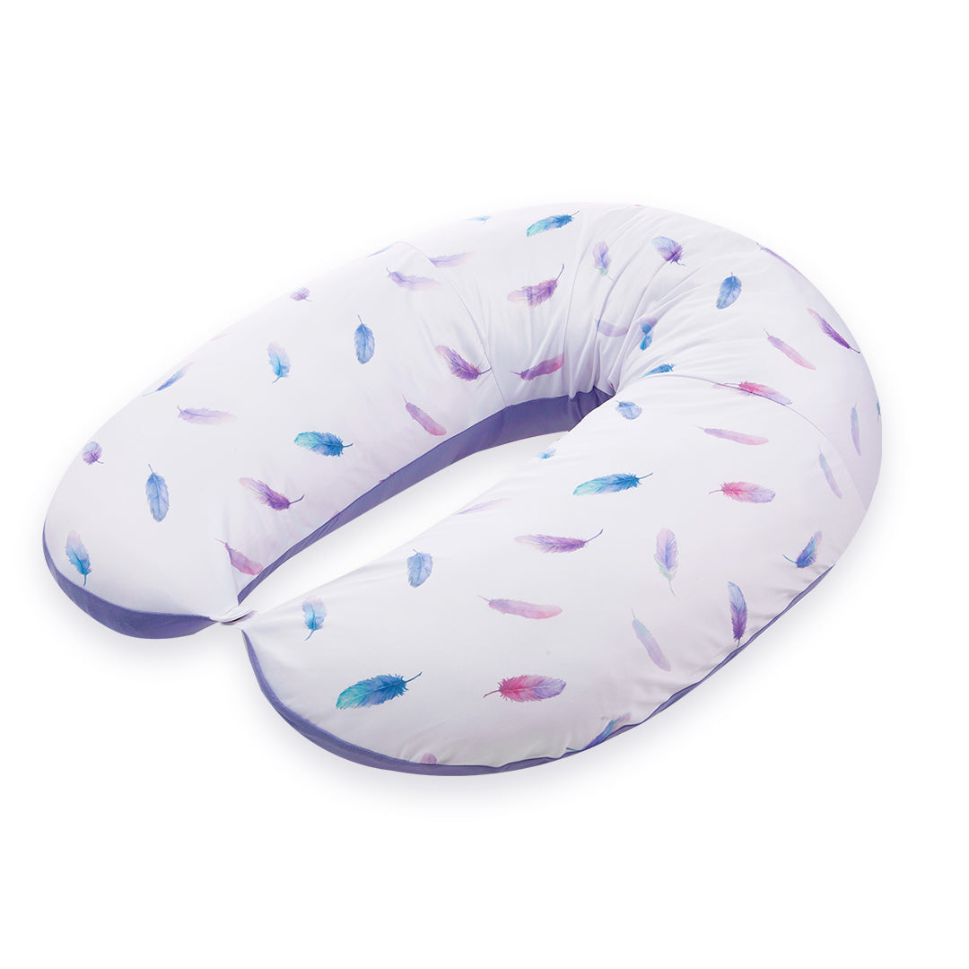 Coolite - Airy Violet
