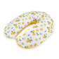 Classic - Lemon Garden Yellow